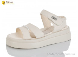 Босоножки Clibee-Apawwa