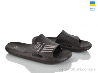 Шлепки Progress