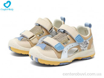 Кроссовки Comfort-baby