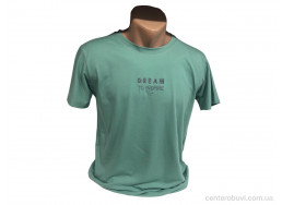 Футболка TurkishBrend