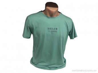 Футболка TurkishBrend