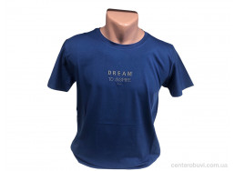 Футболка TurkishBrend