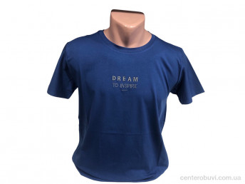 Футболка TurkishBrend