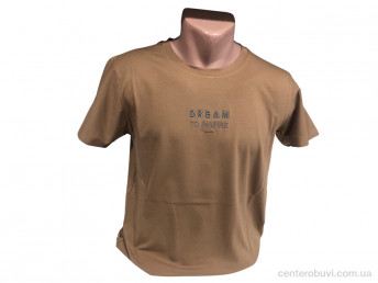 Футболка TurkishBrend