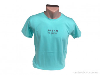 Футболка TurkishBrend