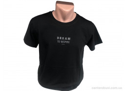 Футболка TurkishBrend