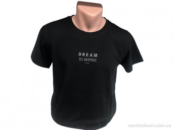 Футболка TurkishBrend