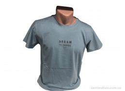 Футболка TurkishBrend