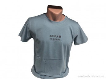 Футболка TurkishBrend