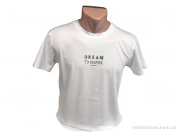 Футболка TurkishBrend
