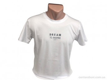 Футболка TurkishBrend