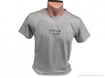 Футболка TurkishBrend