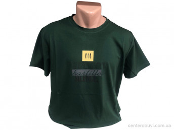 Футболка TurkishBrend