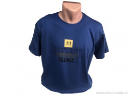 Футболка TurkishBrend