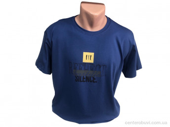 Футболка TurkishBrend