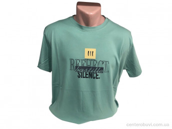 Футболка TurkishBrend