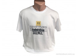 Футболка TurkishBrend