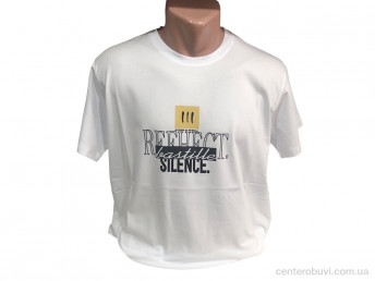 Футболка TurkishBrend