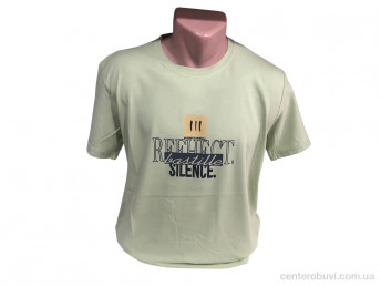 Футболка TurkishBrend