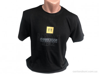 Футболка TurkishBrend