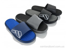 Шлепки M&L  Alex13