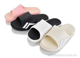 Шлепки M&L  Alex13