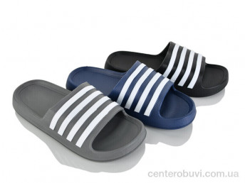 Шлепки SANLIN 2