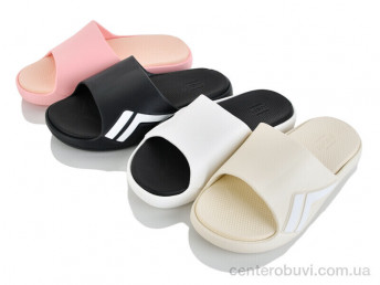 Шлепки SANLIN 2