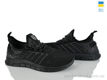 Кроссовки Vladimir