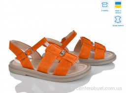 Босоножки V.Arimany