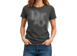 Футболка Riza