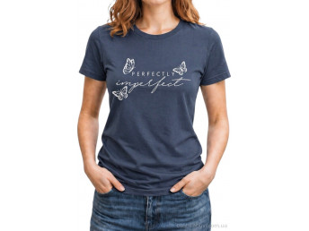 Футболка Riza