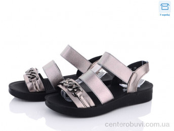 Босоножки FG