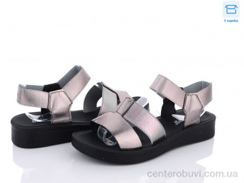 Босоножки FG