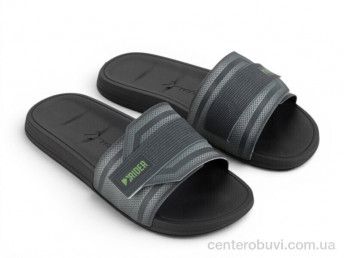 Шлепки Fabullok