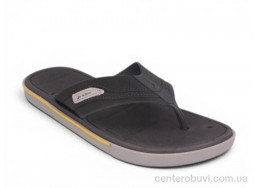 Шлепки Fabullok