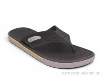 Шлепки Fabullok