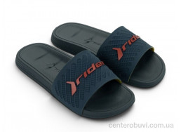 Шлепки Fabullok