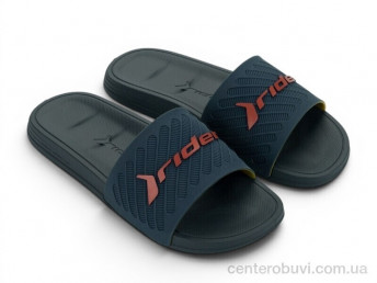 Шлепки Fabullok