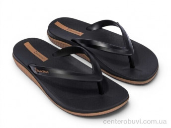 Вьетнамки Fabullok