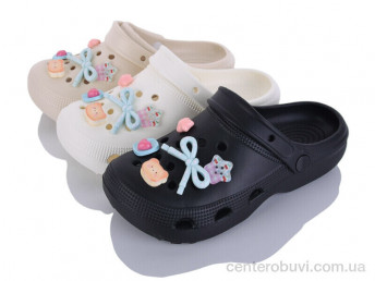 Кроксы Alimama-Girnaive