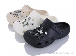 Кроксы Alimama-Girnaive