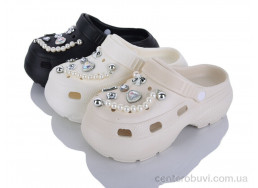 Кроксы Alimama-Girnaive