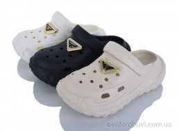 Кроксы Alimama-Girnaive