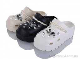 Кроксы Alimama-Girnaive