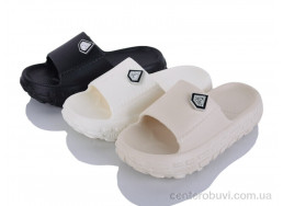 Шлепки Alimama-Girnaive