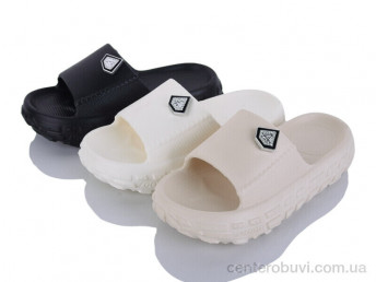 Шлепки Alimama-Girnaive