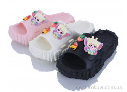 Шлепки Alimama-Girnaive