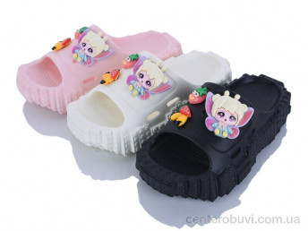 Шлепки Alimama-Girnaive