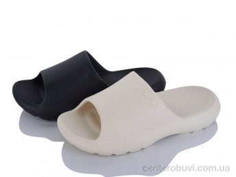 Шлепки Alimama-Girnaive